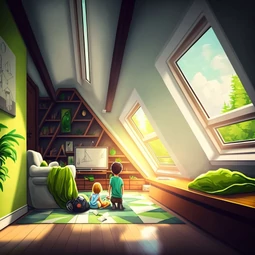 Odstránenie predmontovaných konzol strešného okna.