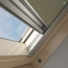 Obraz 3/7 - TERMOTECH V40 Thermo Zatemňujúce rolety pre strešné okná LUMICA - SOLSTRO – TYREM
